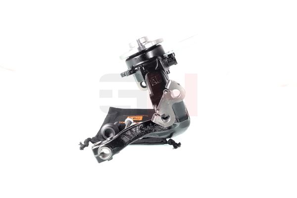GH GH-289945V Steering Knuckle, wheel suspension