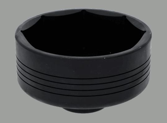 KS TOOLS 450.0241 Hammer Wrench, hub cap (CV axle)