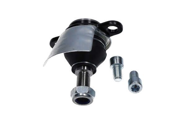 Kavo Parts SBJ-10059 Ball Joint