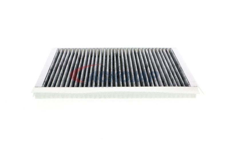 ACKOJA A53-31-0005 Filter, cabin air