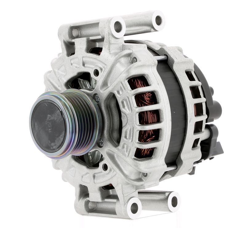 CEVAM 9481 Generatorius