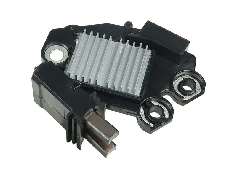 AS-PL ARE3208P Alternator Regulator