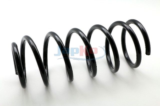 vedru, JAPKO ZCJ2219C