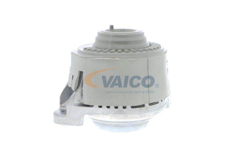 VAICO V30-0036 Mounting, engine