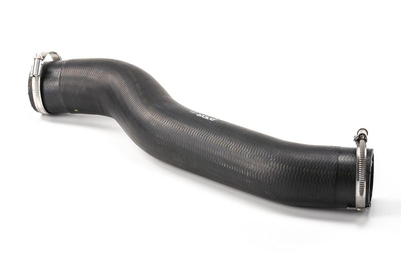 PREXAparts P526005 Charge Air Hose