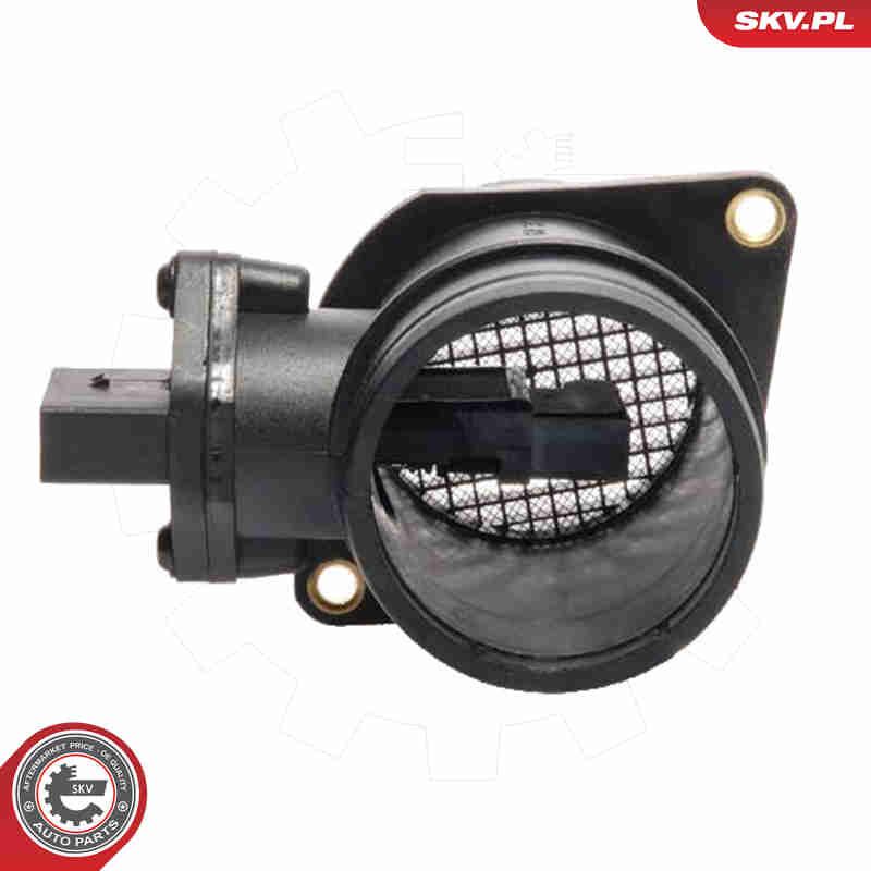 ESEN SKV 07SKV054 Mass Air Flow Sensor