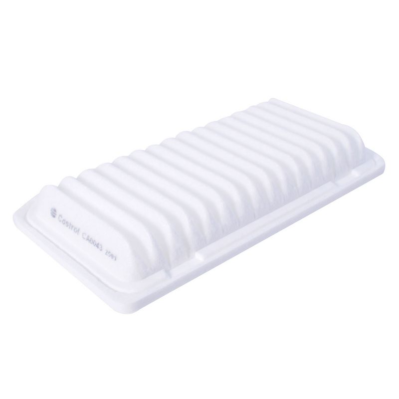 Castrol Filters CA0043 - Air Filter