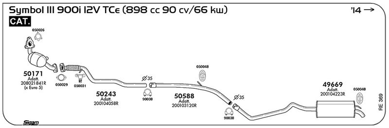 re369_1.JPG
