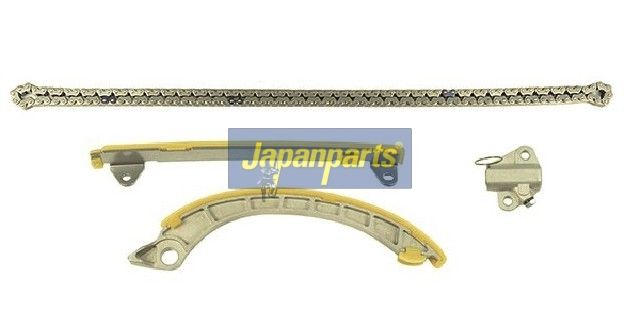 chit lant de distributie JAPANPARTS KDK-809