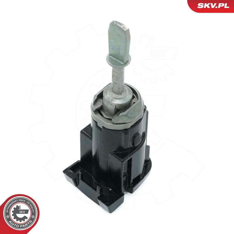 Sulgursilinder, ESEN SKV 65SKV538