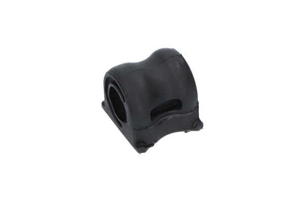 Kavo Parts SBS-2089 Mounting, stabiliser bar