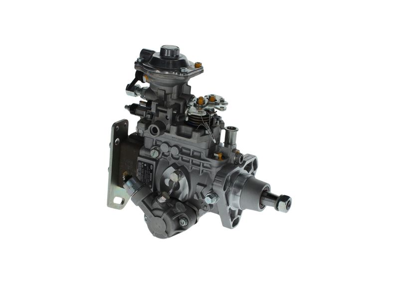 Pompa de injectie 0 460 424 386 BOSCH