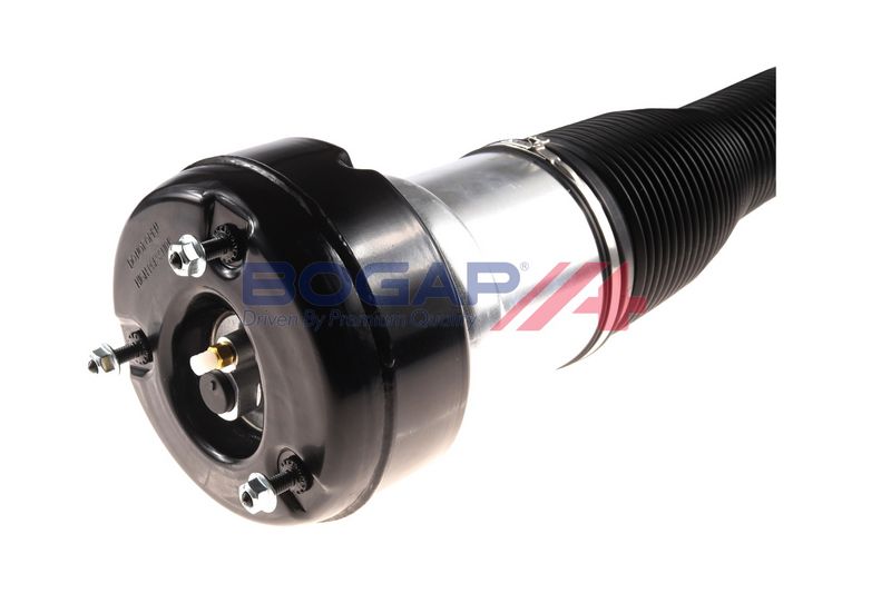 OEM код товара: 2213202213