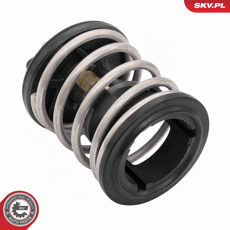 ESEN SKV 20SKV268 Thermostat, coolant