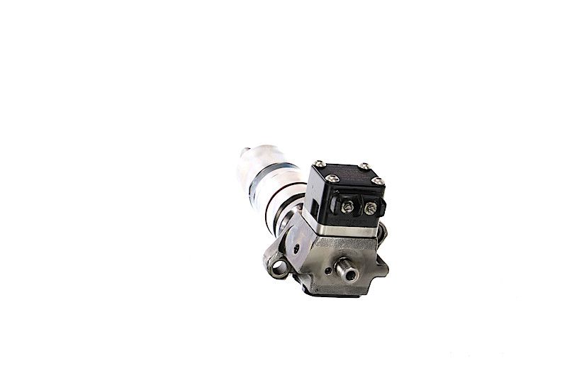 REMANTE 002-010-001478R Unit Injector (UI)