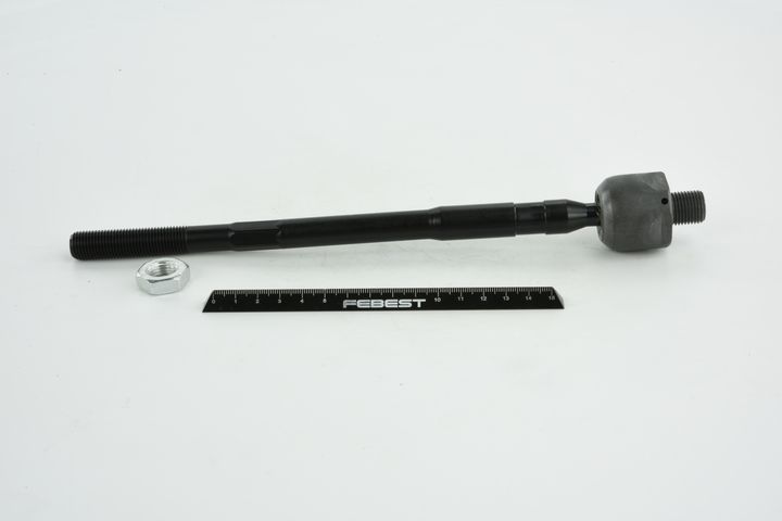 FEBEST 0222-B10RS