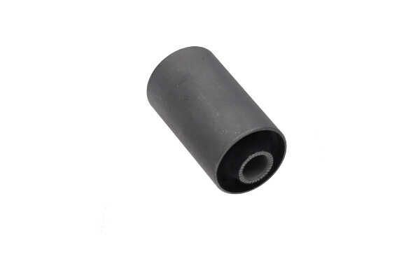 Kavo Parts SBL-5505 Bushing, leaf spring