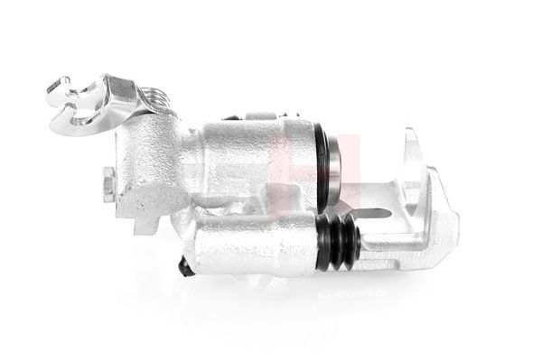 Pidurisadul, GH GH-453256V