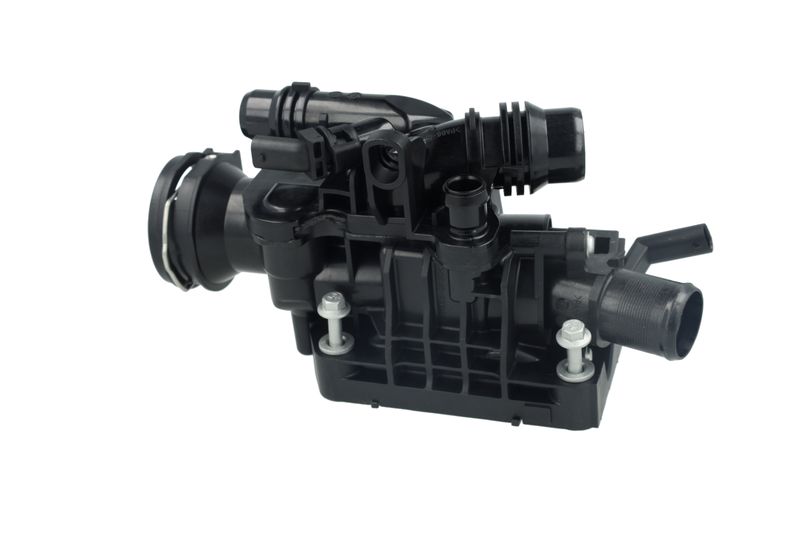 Termostato, refrigerante NRF 725514
