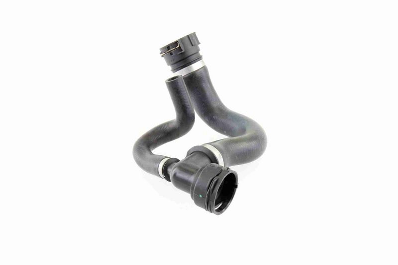 VAICO V95-0333 Radiator Hose