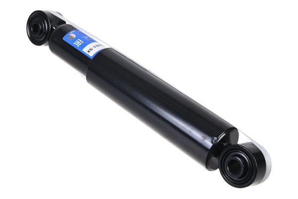 STELLOX 1213-0261-SX Shock Absorber