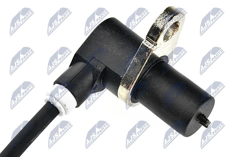 NTY HCA-NS-110 Sensor, wheel speed