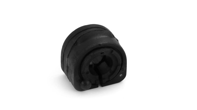 Laagripuks, stabilisaator, SKF VKDS 454004