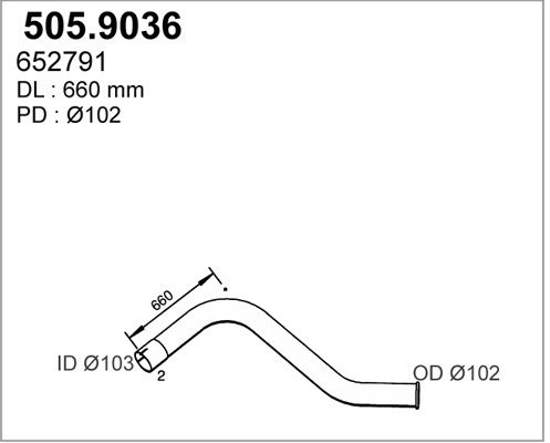 505.9036_1.JPG