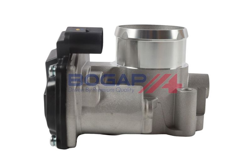OEM код товара: 1800896
