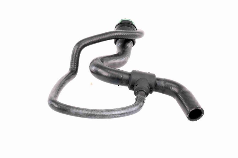 VAICO V40-1351 Radiator Hose