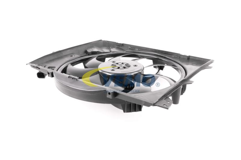 VEMO V20-01-0031 Fan, engine cooling