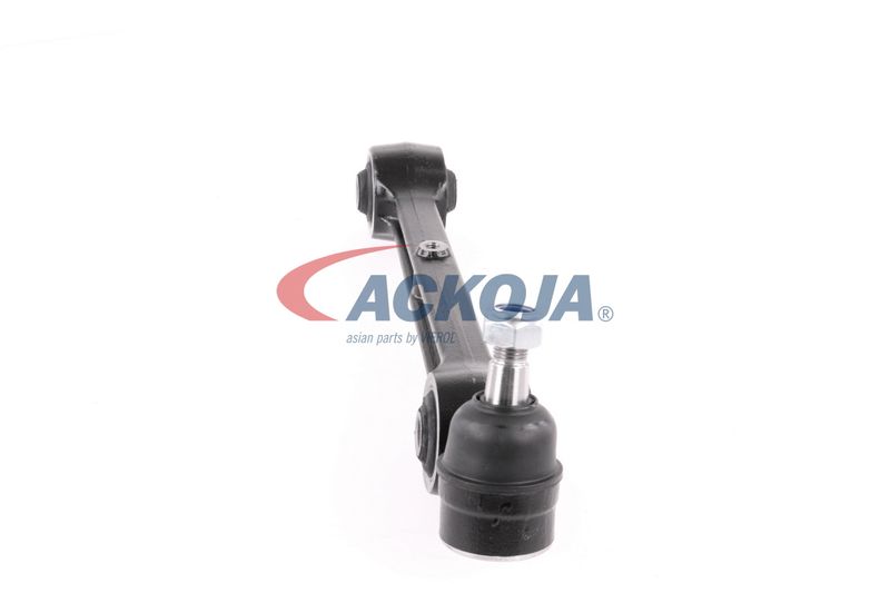 ACKOJA A37-9539 Control/Trailing Arm, wheel suspension
