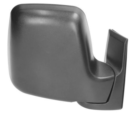 BLIC 5402-04-9292973P Exterior Mirror