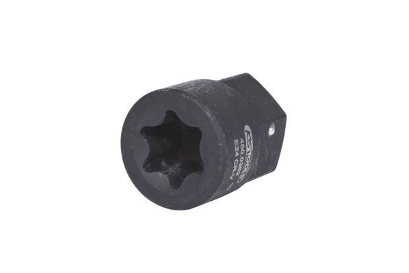 KS TOOLS 450.0362 Socket Wrench Insert, brake caliper