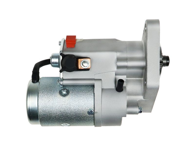 AS-PL S9085 Starter