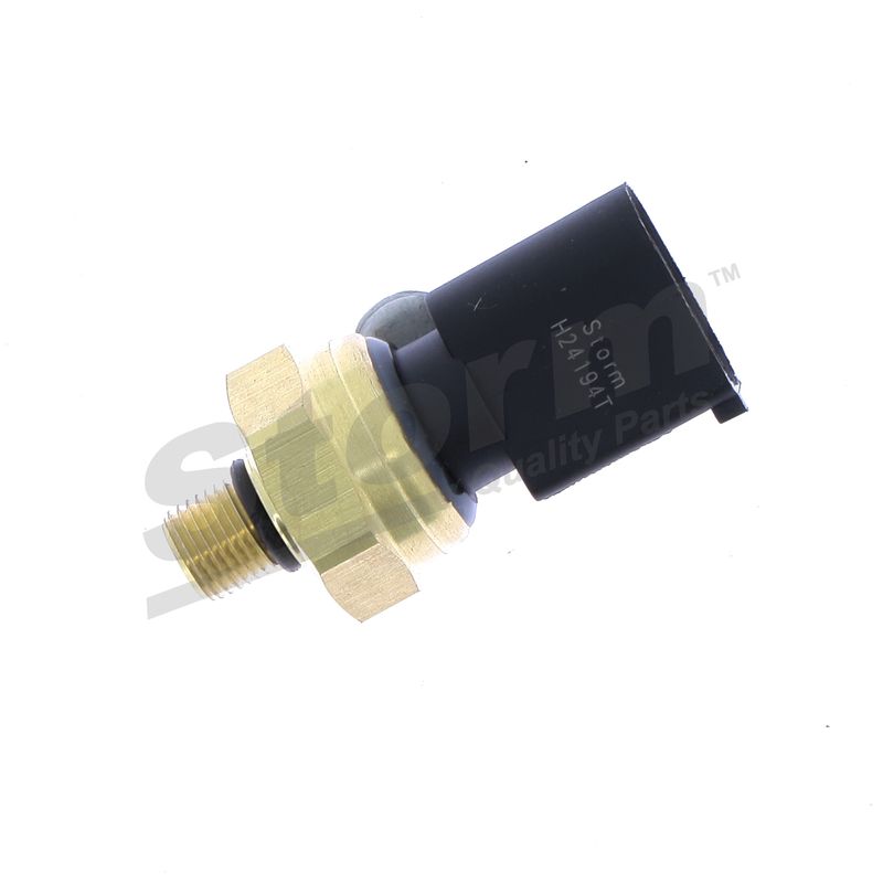 Capteur, pression de carburant STORM QUALITY PARTS STO102201