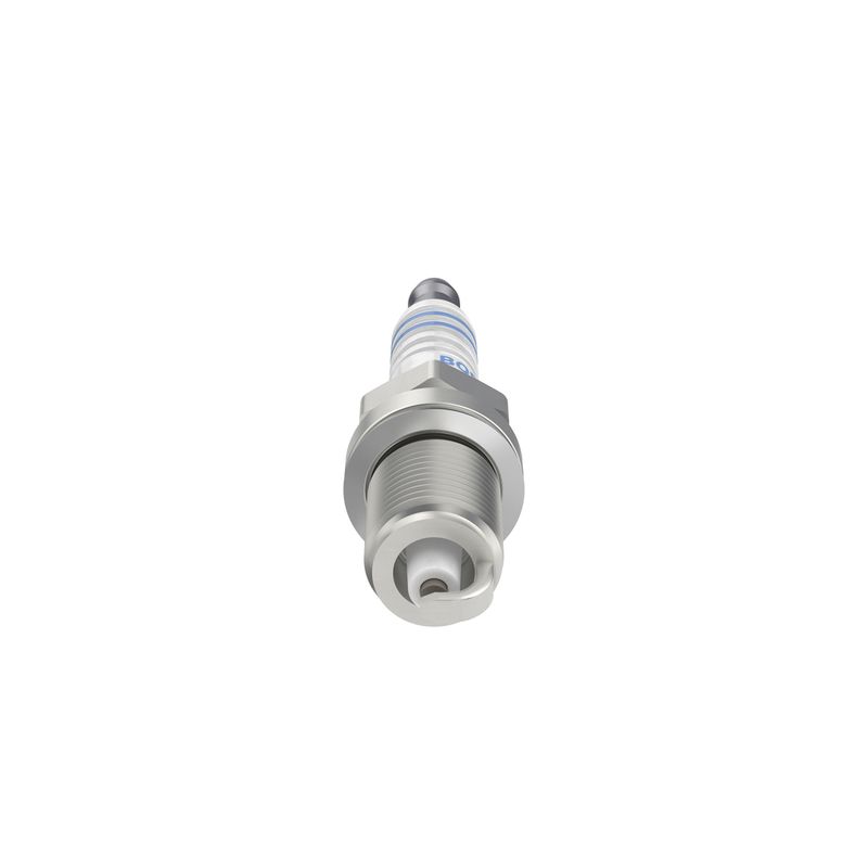 BOSCH 0 242 236 542 Spark Plug