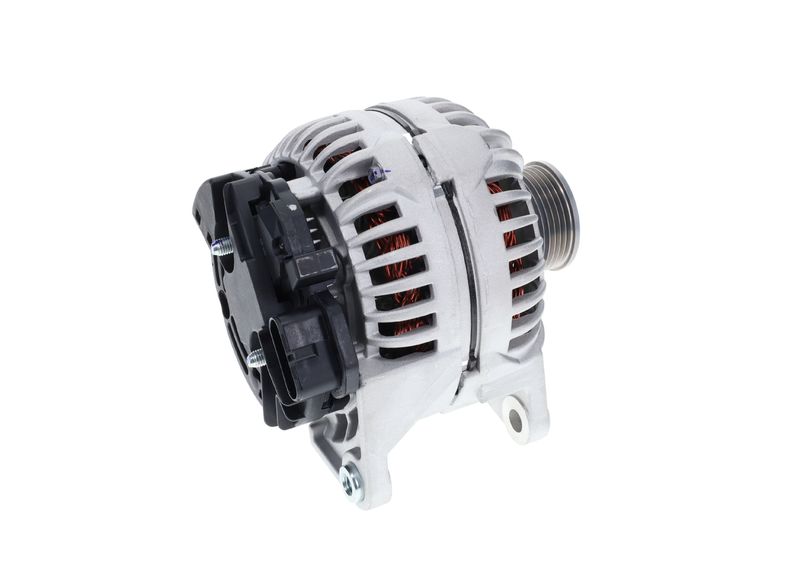Generator / Alternator 1 986 A01 037 BOSCH