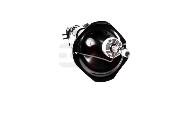 Amort, GH GH-352237H