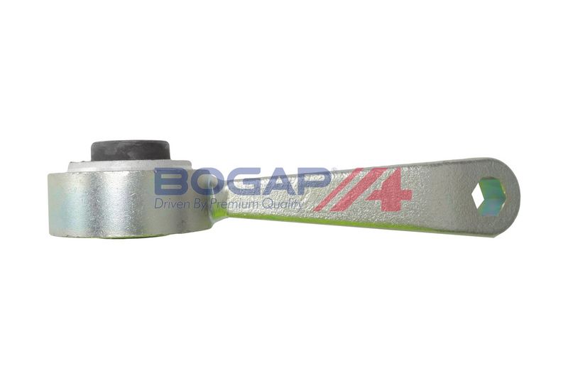 This part match OEM code: A2113201089