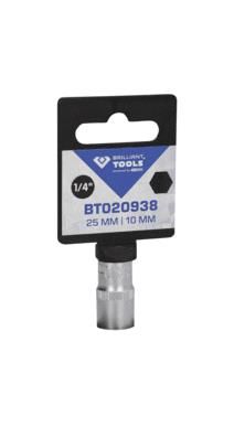 Padrun, KS TOOLS BT020938