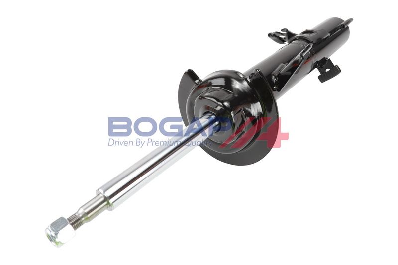 This part match OEM code: 6763130