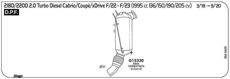 bm042k_1.JPG