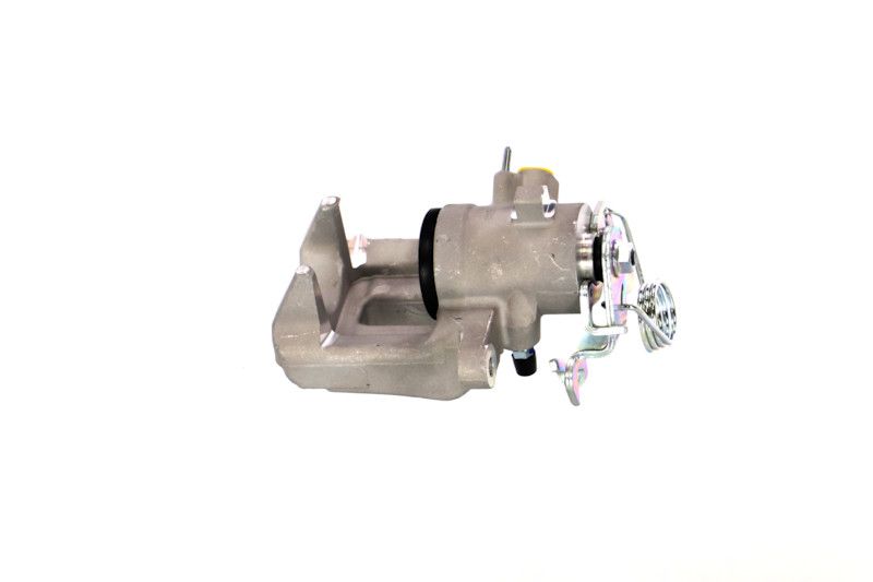 REMANTE 012-001-000204R Brake Caliper
