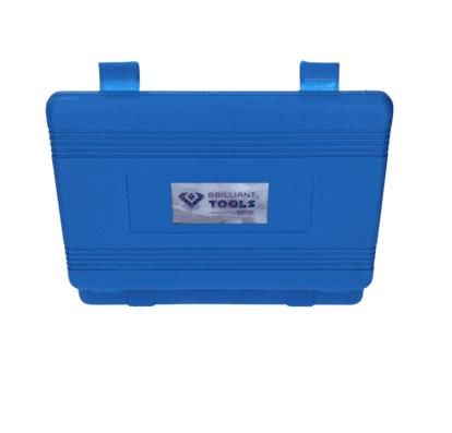 KS TOOLS BT581100 Compression Pressure Test Set