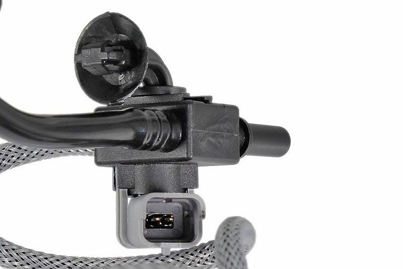 METZGER AUTOTEILE 0840168 Hose, fuel overflow