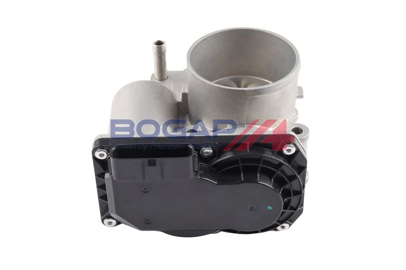 Prekė atitinka OEM kodą: 22030-0T050