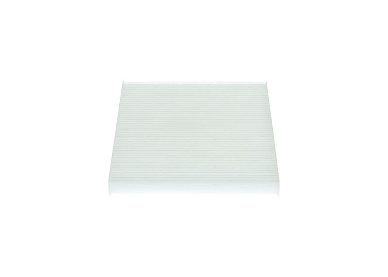 BOSCH 1 987 432 253 Filter, cabin air