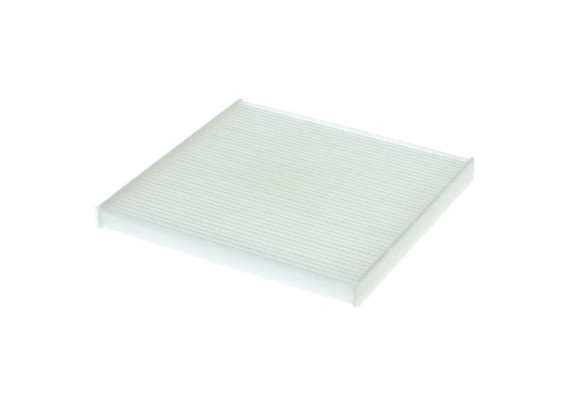 BOSCH 1 987 432 246 Filter, cabin air