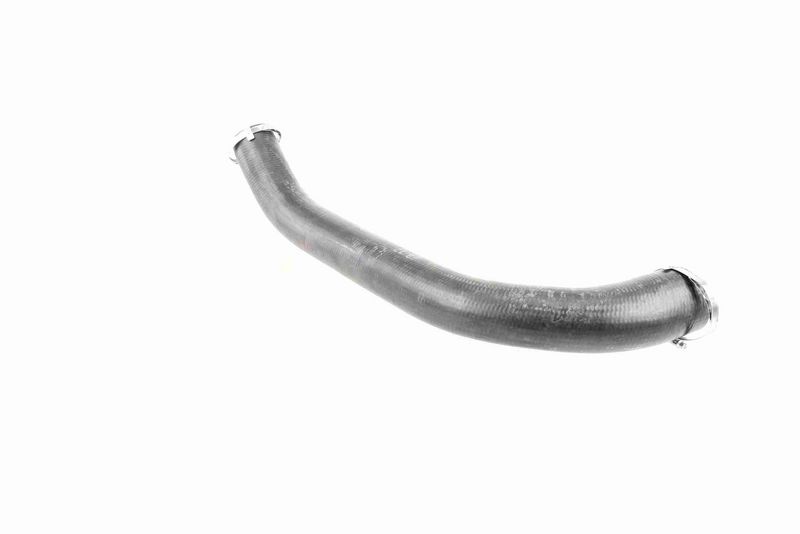 VAICO V25-1055 Charge Air Hose